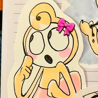 glisten [gương slay]