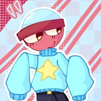Gigi[vợ Lina]