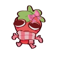 Sprout[dâu thối]