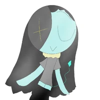 star[chị của astro]