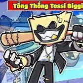 Tossi Biggi