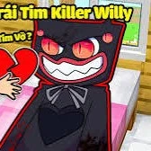 Killer Willy
