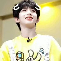 Trần Tuấn Minh_minh