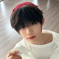 Trần dịch hằng_anh ta