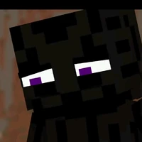 endermen 