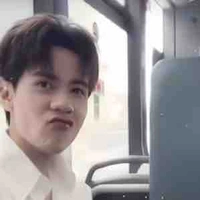 Quang hùng ( materd)