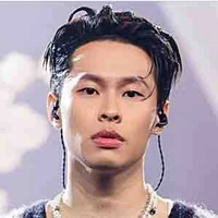 Bảo khang ( hurykh) 