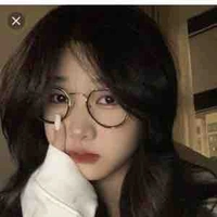 Hoàng minh thư 