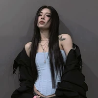Lyhan| Trần Thảo Linh
