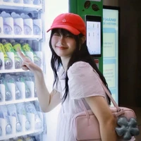 Nguyễn Lê Ngọc Ánh Sáng | Aza