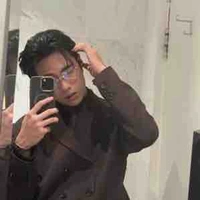 Đỗ hải đăng 