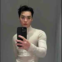 Đặng thành an 
