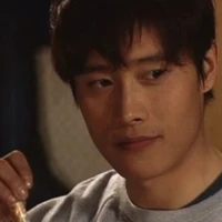 Lee-Byung-Hun