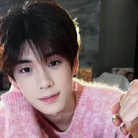 Lưu Giai Lương (cậu)