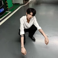 Bàng Bác Văn (anh)