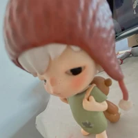 Tác giả trầm ai chính