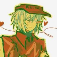 Elliot(nấu pizza xuyên biên giới🍕)