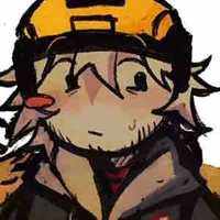 Builderman(người xây dựng:)))