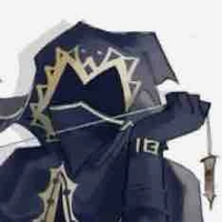 Tarp(quên tên r🙃🙃)