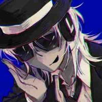 Chance(nợ 10 tỏi)