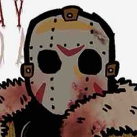 Jason(kikichacha)