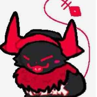 Guest 666