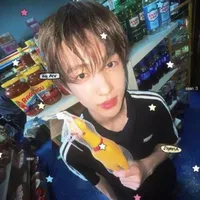 seonghyeon 🦊