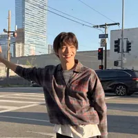 keonho 🐶
