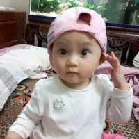 tác giả 