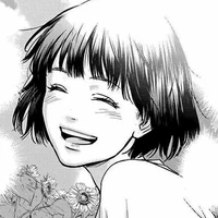 Kito Yukiko