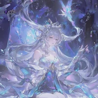 Hologram 