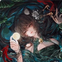 phiến khang hồng lam