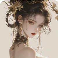 long nữ  vương 