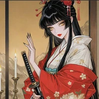 katamayu