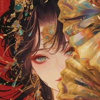 Quỳnh Hương lễ miễn