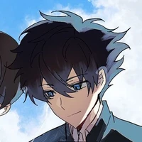 Kuroba Kaito
