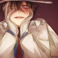 Yu(Tg có cái avartar d*m vl)