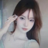 hoàng vũ quỳnh chi