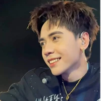 Quang Hùng