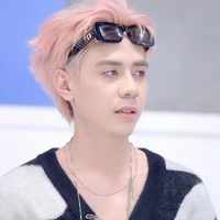 Lê Quang Hùng