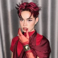 Nguyễn Thanh Pháp