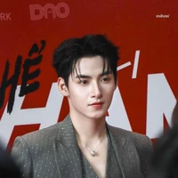 Huỳnh Hoàng Hùng