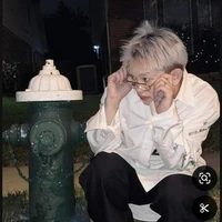 Trần Thiện Thanh Bảo