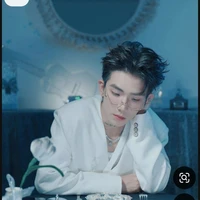 Hoàng Lê Bảo Minh