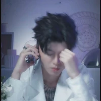 Nguyễn Nhật Phát