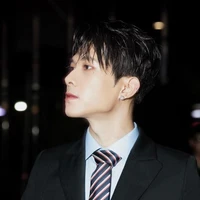 Bùi Anh Tú