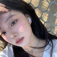 Bùi Nguyễn Khánh Ngân