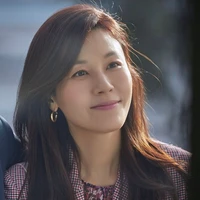 Vũ Thị Thanh Thảo(GVCN lớp 12A1)