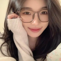 Nguyễn Lan Anh