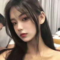 Lê Huyền Khải My